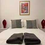 Lovely Serviced Apartment, Free Parking, Oxford