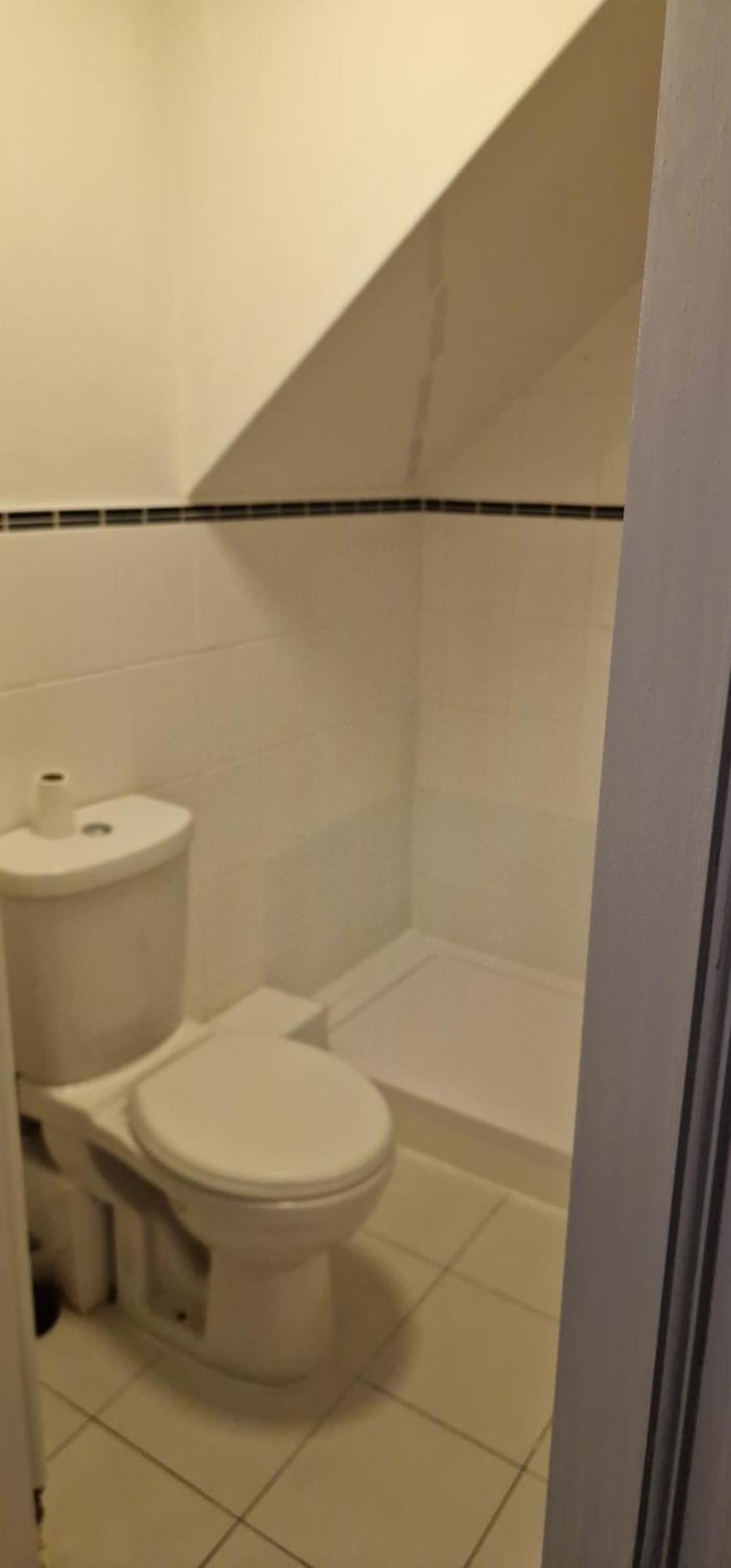 Apartament Lovely Serviced Apartment, Free Parking, *